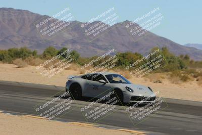 media/Apr-06-2025-PCA San Diego (Sun) [[425fed1609]]/1-Green Group/Session 3 (Turn 10 Inside)/